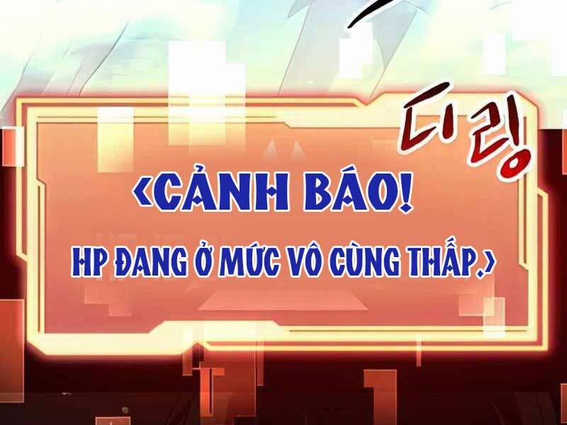 Ta Nhận Được Vật Phẩm Thần Thoại 8.5 trang 140