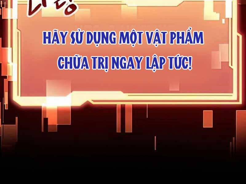 Ta Nhận Được Vật Phẩm Thần Thoại 8.5 trang 142