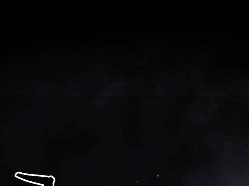 Ta Nhận Được Vật Phẩm Thần Thoại 8.5 trang 143