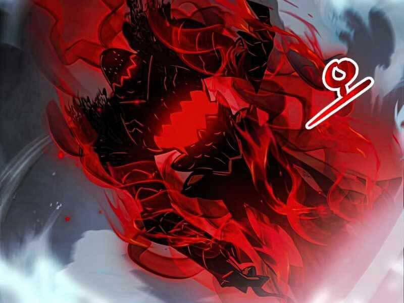 Ta Nhận Được Vật Phẩm Thần Thoại 8.5 trang 145