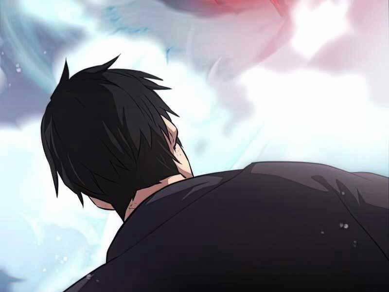 Ta Nhận Được Vật Phẩm Thần Thoại 8.5 trang 146