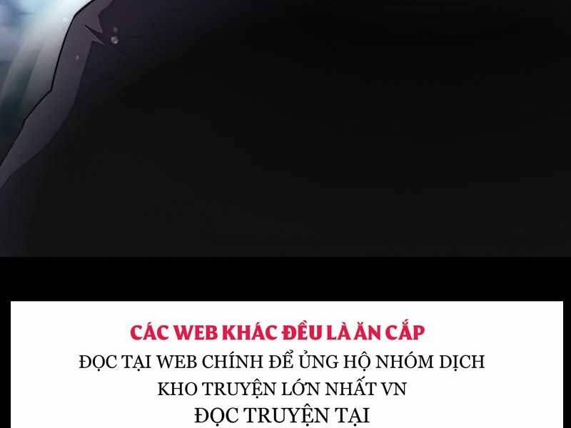 Ta Nhận Được Vật Phẩm Thần Thoại 8.5 trang 147