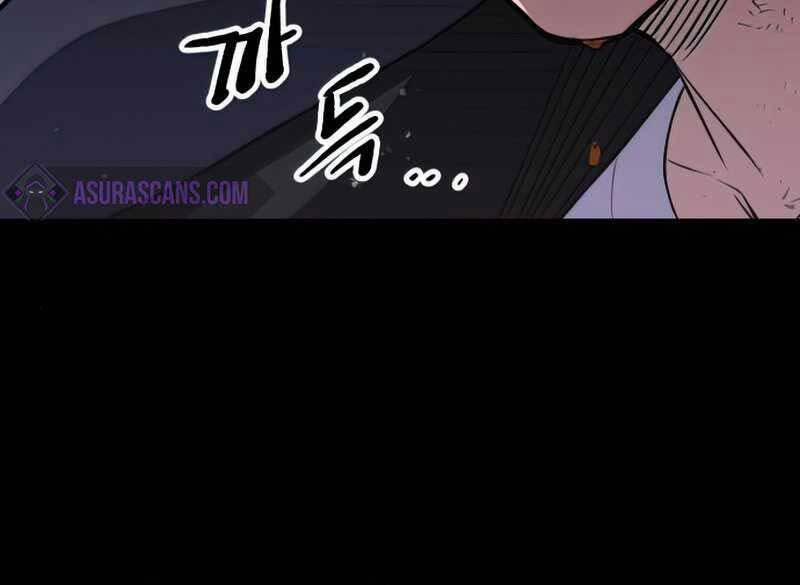 Ta Nhận Được Vật Phẩm Thần Thoại 8.5 trang 149