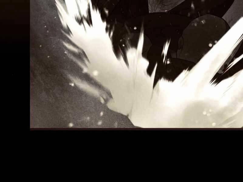 Ta Nhận Được Vật Phẩm Thần Thoại 8.5 trang 15