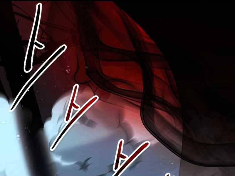 Ta Nhận Được Vật Phẩm Thần Thoại 8.5 trang 150