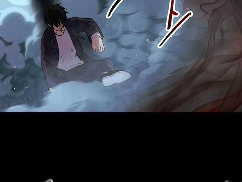 Ta Nhận Được Vật Phẩm Thần Thoại 8.5 trang 151