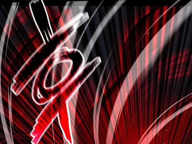 Ta Nhận Được Vật Phẩm Thần Thoại 8.5 trang 152