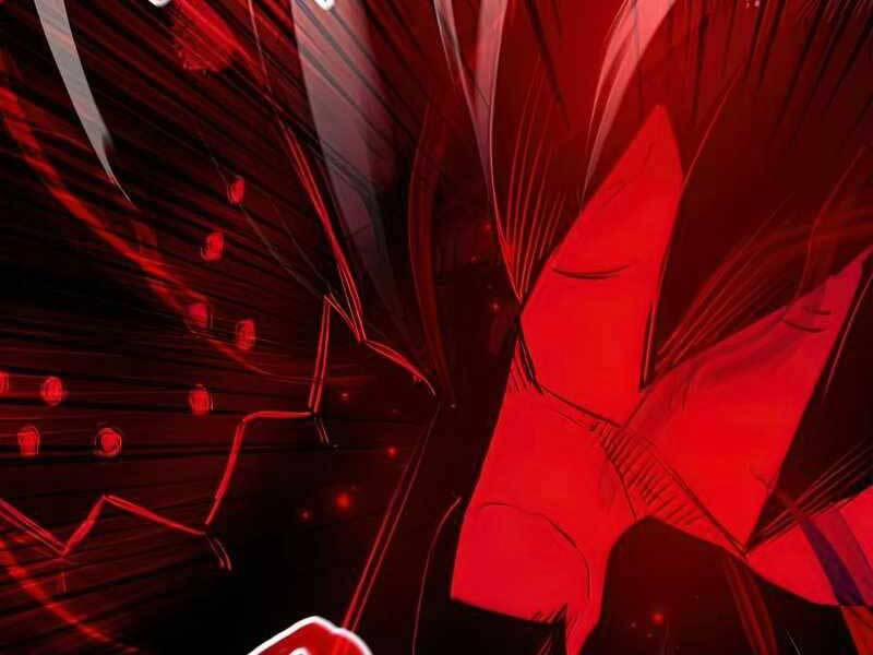 Ta Nhận Được Vật Phẩm Thần Thoại 8.5 trang 153