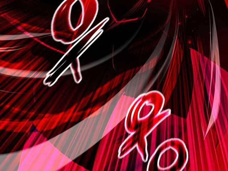 Ta Nhận Được Vật Phẩm Thần Thoại 8.5 trang 154