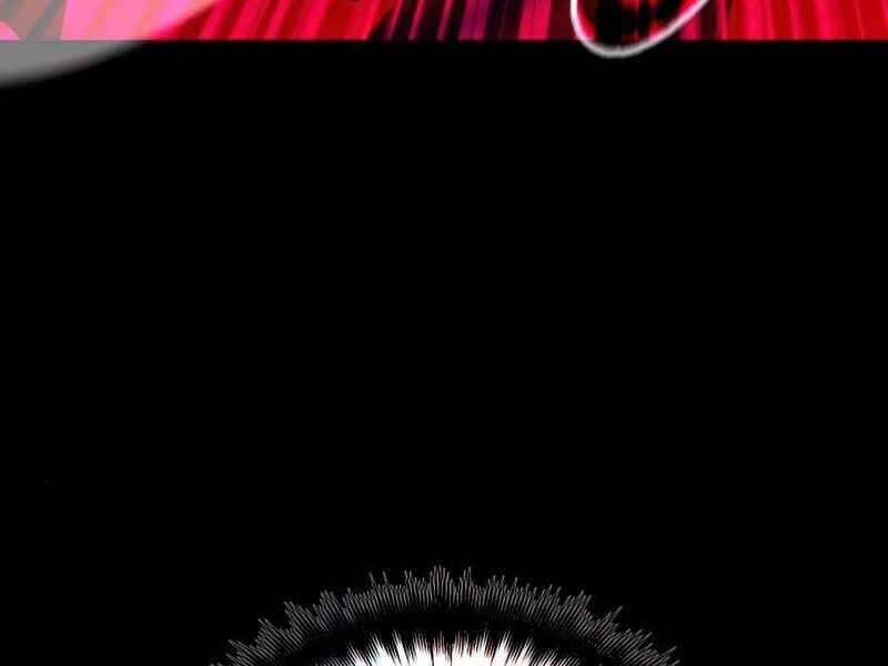 Ta Nhận Được Vật Phẩm Thần Thoại 8.5 trang 155