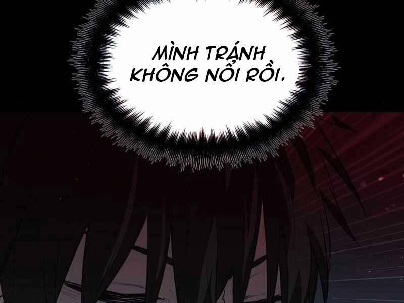 Ta Nhận Được Vật Phẩm Thần Thoại 8.5 trang 156