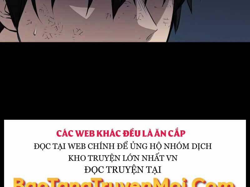 Ta Nhận Được Vật Phẩm Thần Thoại 8.5 trang 159