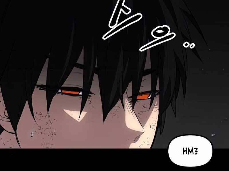 Ta Nhận Được Vật Phẩm Thần Thoại 8.5 trang 161