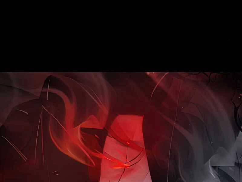 Ta Nhận Được Vật Phẩm Thần Thoại 8.5 trang 162