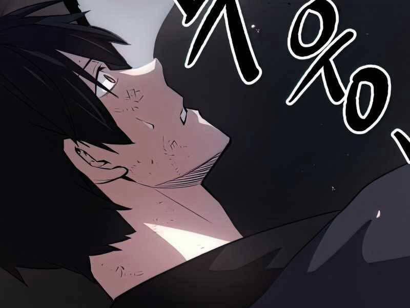 Ta Nhận Được Vật Phẩm Thần Thoại 8.5 trang 164