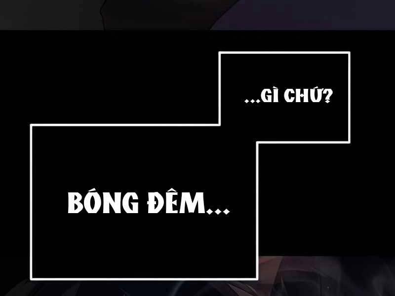 Ta Nhận Được Vật Phẩm Thần Thoại 8.5 trang 165