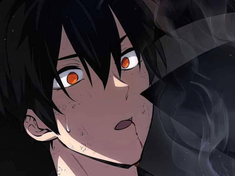 Ta Nhận Được Vật Phẩm Thần Thoại 8.5 trang 166