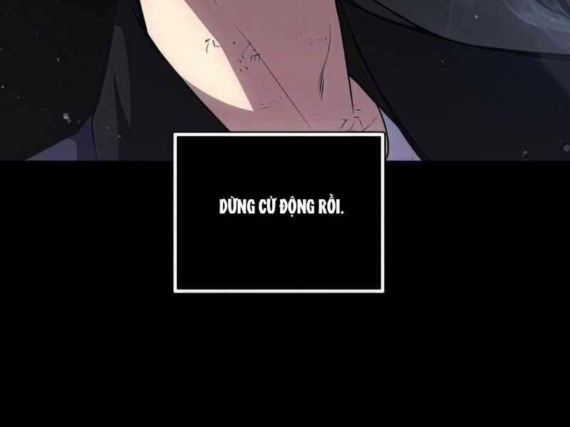 Ta Nhận Được Vật Phẩm Thần Thoại 8.5 trang 167