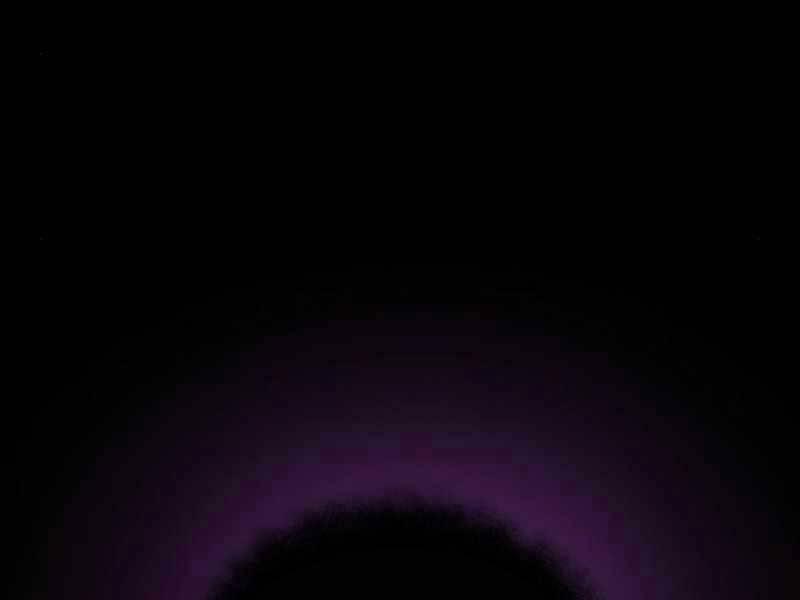 Ta Nhận Được Vật Phẩm Thần Thoại 8.5 trang 168