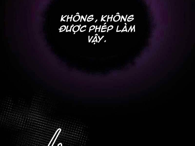 Ta Nhận Được Vật Phẩm Thần Thoại 8.5 trang 169