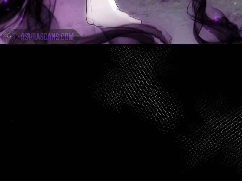 Ta Nhận Được Vật Phẩm Thần Thoại 8.5 trang 171