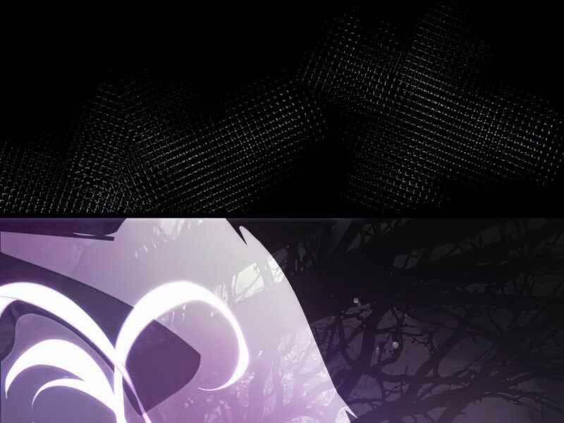 Ta Nhận Được Vật Phẩm Thần Thoại 8.5 trang 173