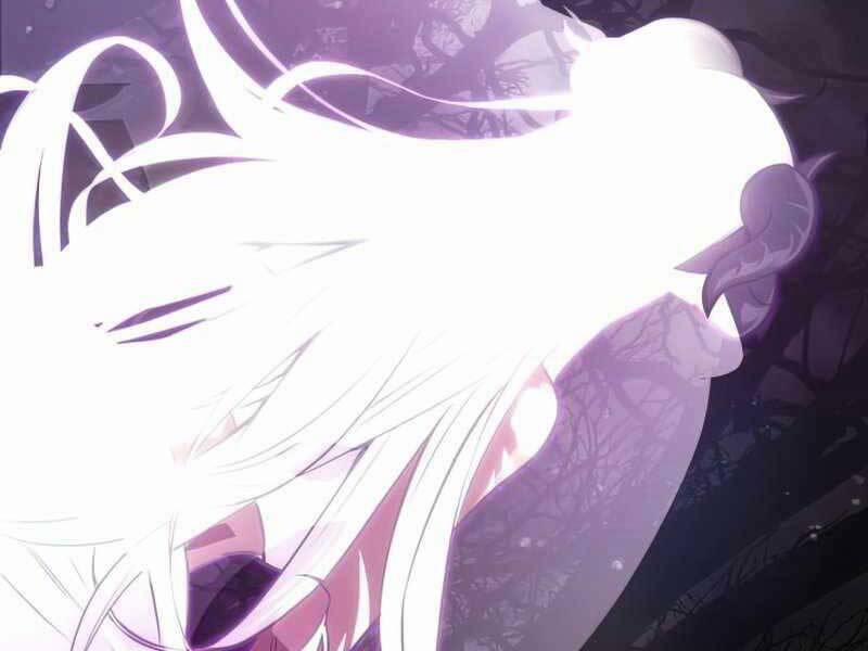 Ta Nhận Được Vật Phẩm Thần Thoại 8.5 trang 174