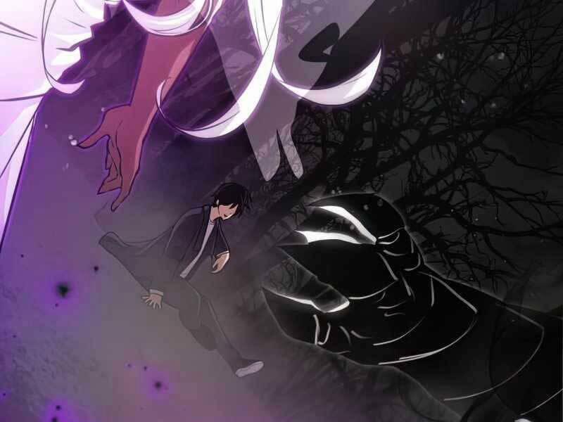 Ta Nhận Được Vật Phẩm Thần Thoại 8.5 trang 175