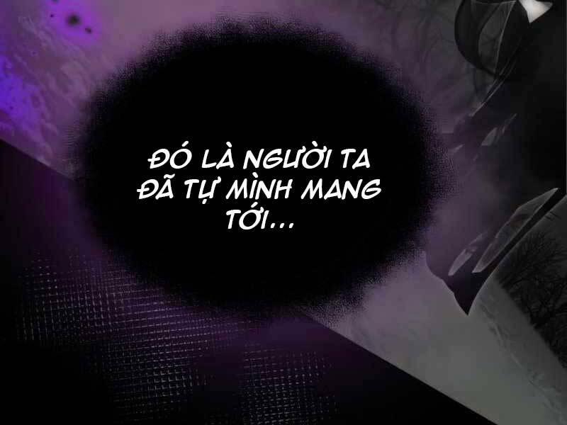 Ta Nhận Được Vật Phẩm Thần Thoại 8.5 trang 176