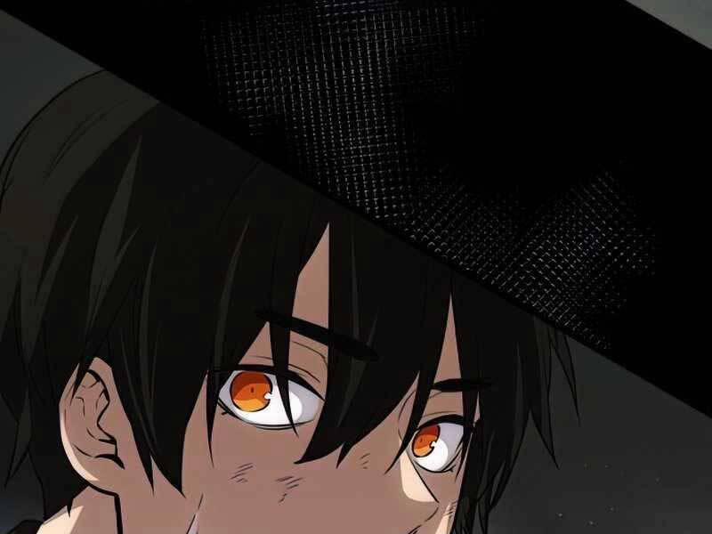 Ta Nhận Được Vật Phẩm Thần Thoại 8.5 trang 177