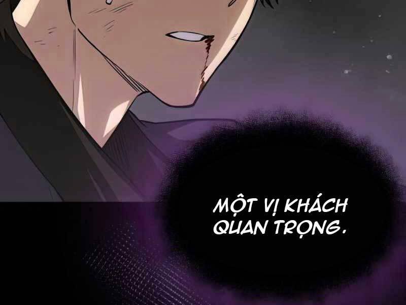 Ta Nhận Được Vật Phẩm Thần Thoại 8.5 trang 178