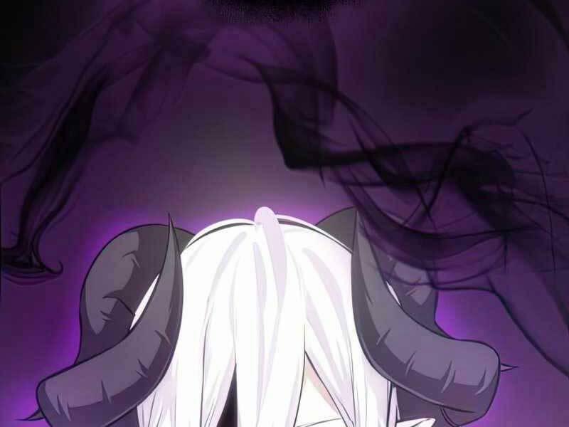 Ta Nhận Được Vật Phẩm Thần Thoại 8.5 trang 180