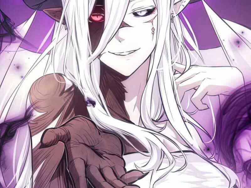 Ta Nhận Được Vật Phẩm Thần Thoại 8.5 trang 181