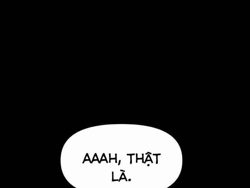 Ta Nhận Được Vật Phẩm Thần Thoại 8.5 trang 19