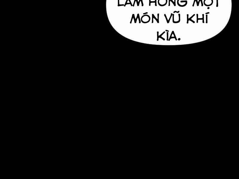 Ta Nhận Được Vật Phẩm Thần Thoại 8.5 trang 22