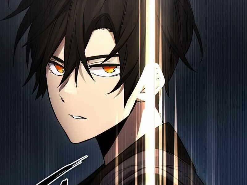 Ta Nhận Được Vật Phẩm Thần Thoại 8.5 trang 27