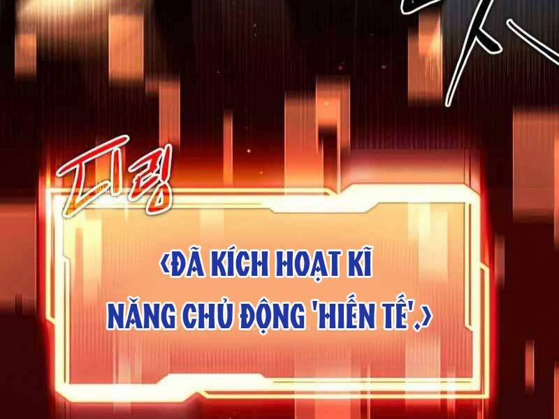 Ta Nhận Được Vật Phẩm Thần Thoại 8.5 trang 29