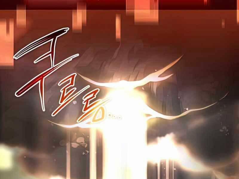 Ta Nhận Được Vật Phẩm Thần Thoại 8.5 trang 30