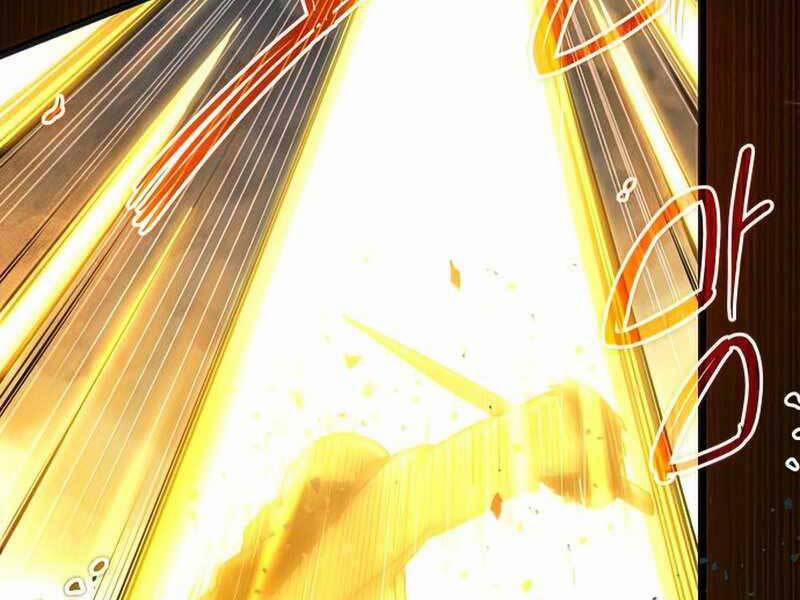 Ta Nhận Được Vật Phẩm Thần Thoại 8.5 trang 37