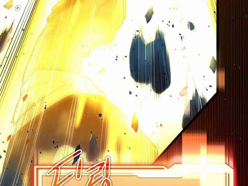 Ta Nhận Được Vật Phẩm Thần Thoại 8.5 trang 38