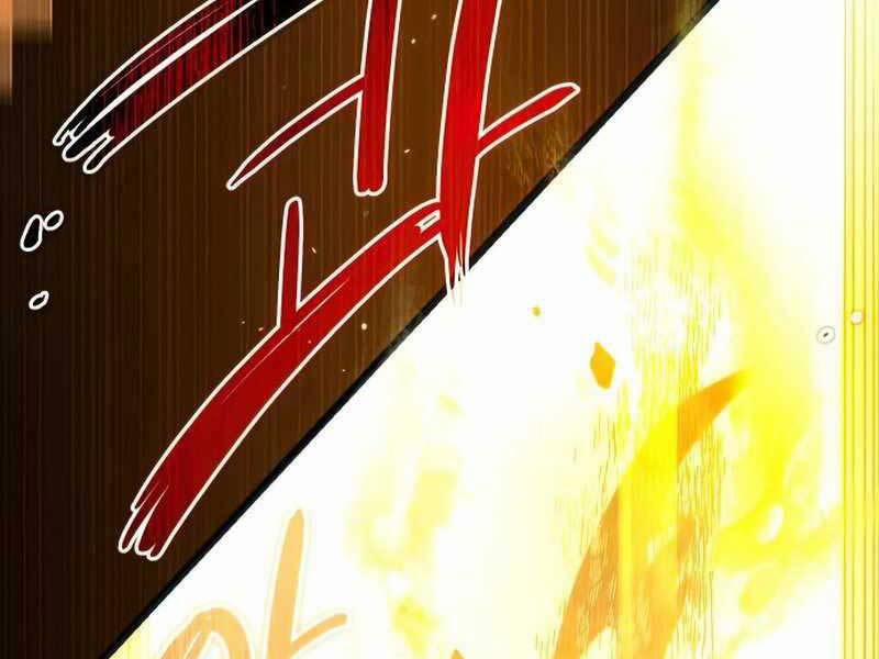 Ta Nhận Được Vật Phẩm Thần Thoại 8.5 trang 41