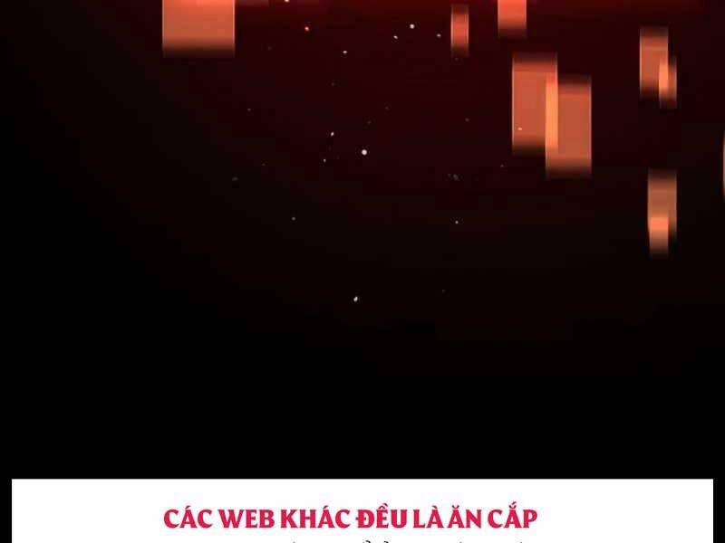 Ta Nhận Được Vật Phẩm Thần Thoại 8.5 trang 45