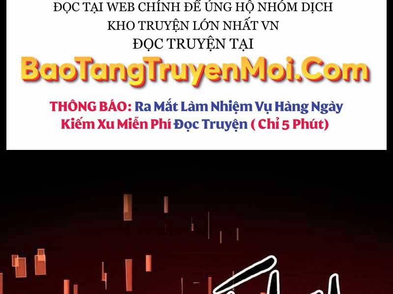 Ta Nhận Được Vật Phẩm Thần Thoại 8.5 trang 46