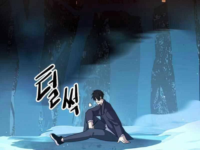 Ta Nhận Được Vật Phẩm Thần Thoại 8.5 trang 48