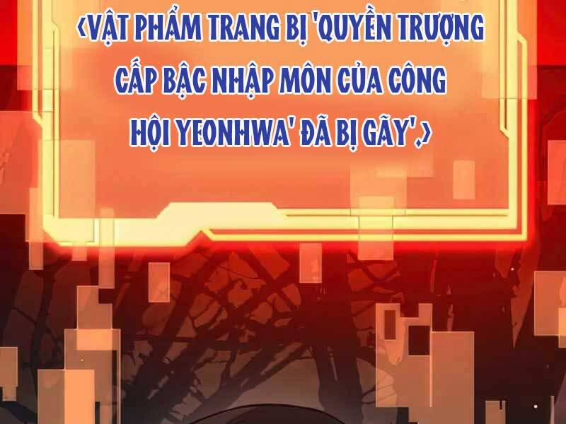 Ta Nhận Được Vật Phẩm Thần Thoại 8.5 trang 5