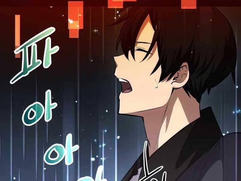 Ta Nhận Được Vật Phẩm Thần Thoại 8.5 trang 51