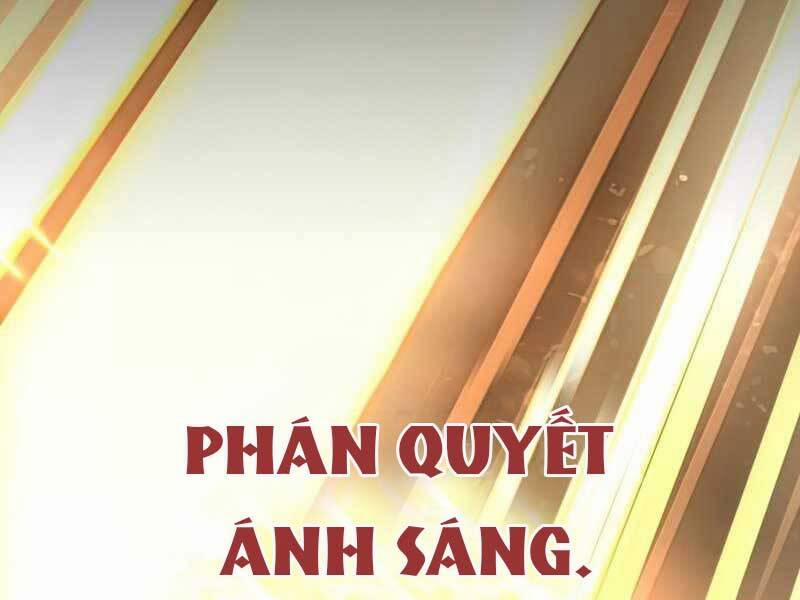 Ta Nhận Được Vật Phẩm Thần Thoại 8.5 trang 56
