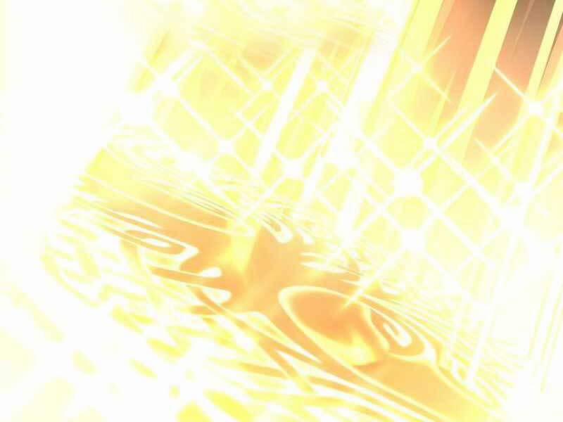 Ta Nhận Được Vật Phẩm Thần Thoại 8.5 trang 57