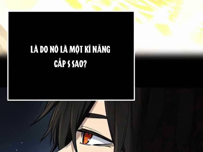 Ta Nhận Được Vật Phẩm Thần Thoại 8.5 trang 58