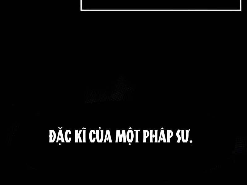 Ta Nhận Được Vật Phẩm Thần Thoại 8.5 trang 60